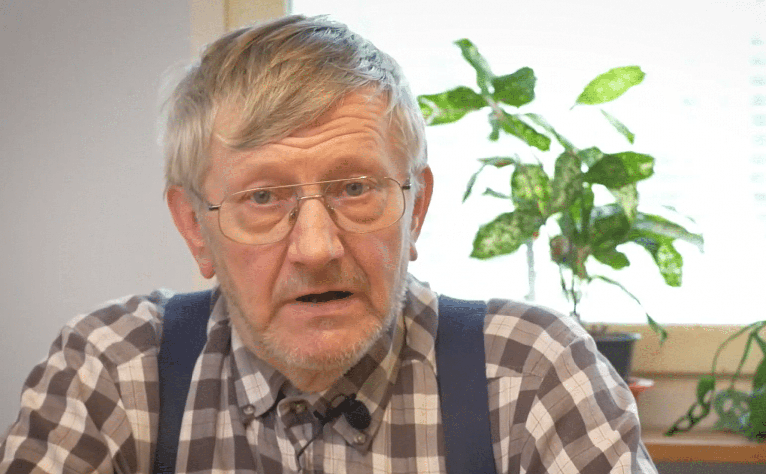 Alavudelle Omakotitaloon Asennettu Viessmann Vesi ilmal mp pumppu Ja 