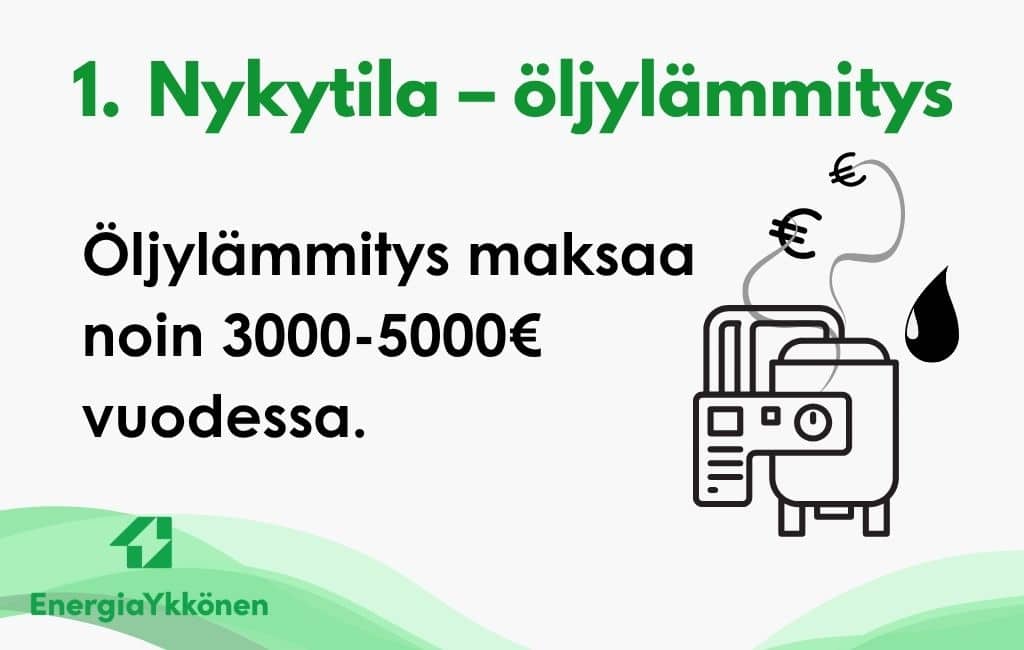 ELY-keskus_ilmavesilämpöpumppu