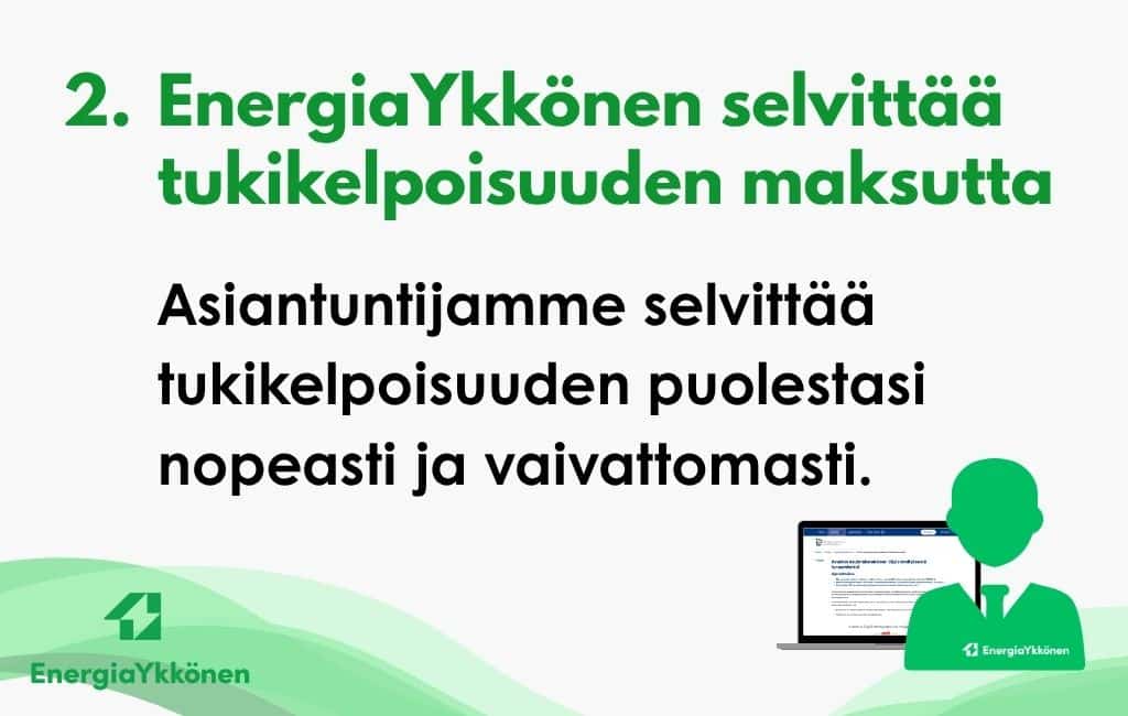 ELY-keskus_ilmavesilämpöpumppu2