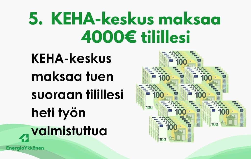 ELY-keskus_tuki_VILP_ilmavesi