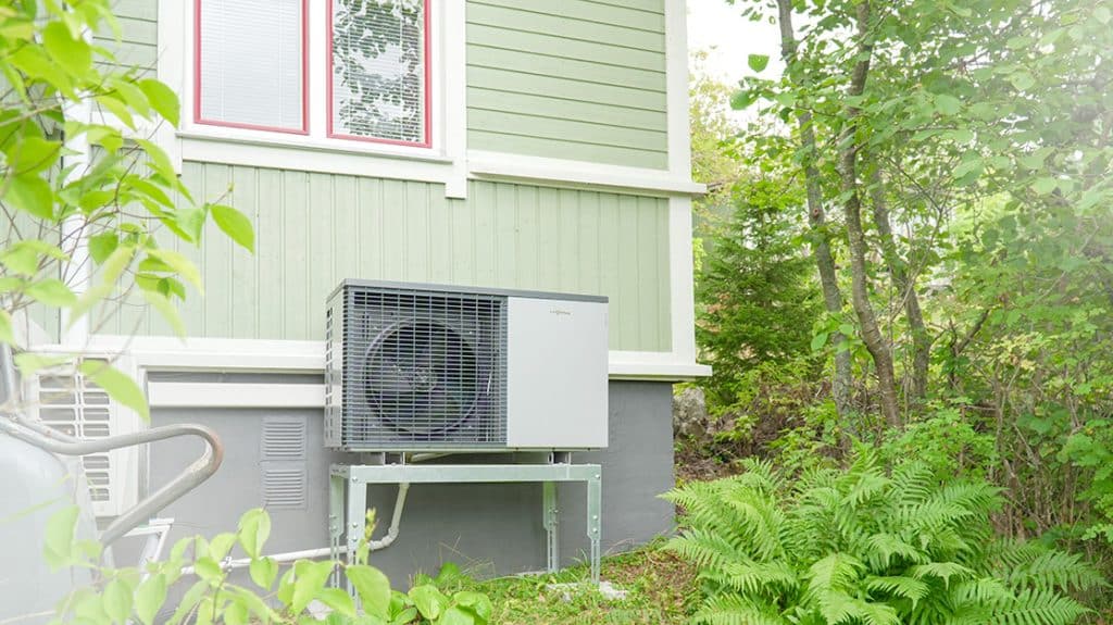 ilmavesilämpöpumppu_ELY