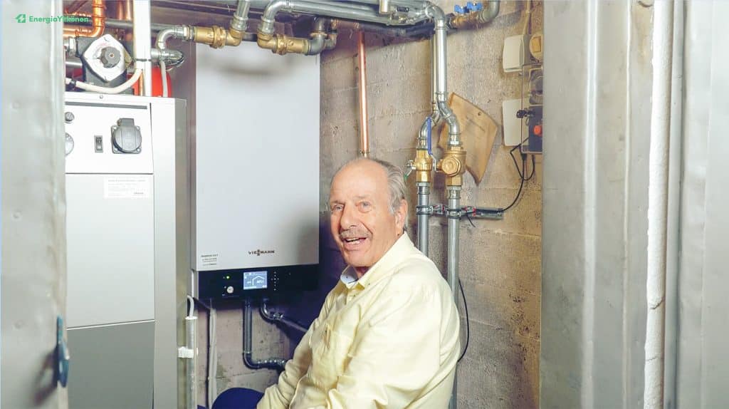 energiaykkonen kokemuksia