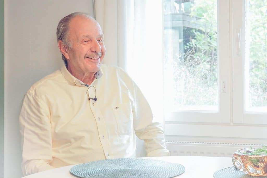 energiaykkönen kokemuksia